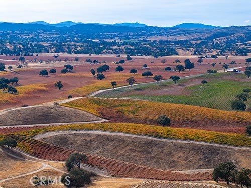 MLS #NS25065169 image #3