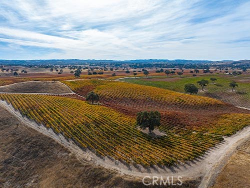 MLS #NS25065169 image #4