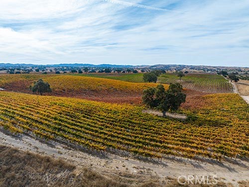 MLS #NS25065169 image #5