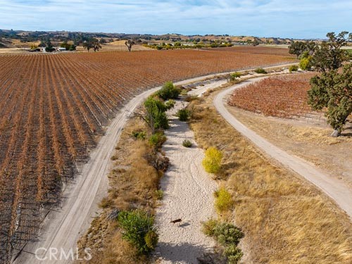 MLS #NS25065169 image #9