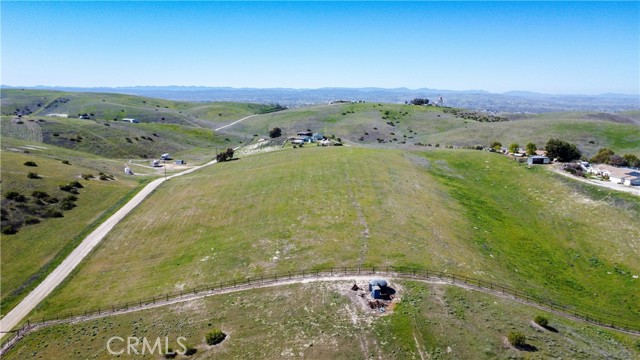 MLS #NS25065248 image #0