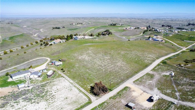 MLS #NS25065248 image #4