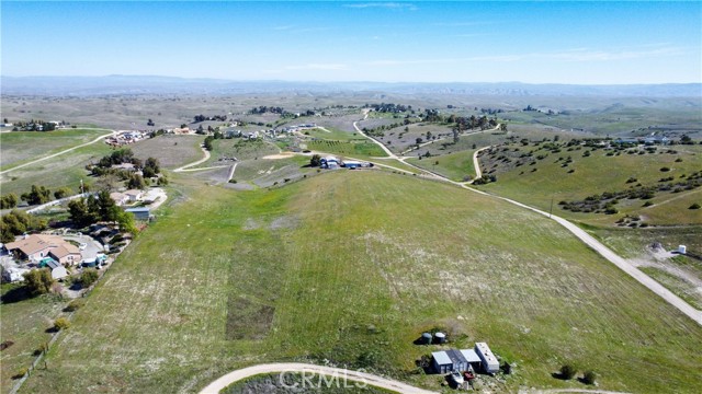 MLS #NS25065248 image #5