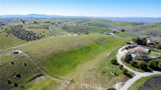 MLS #NS25065248 image #6