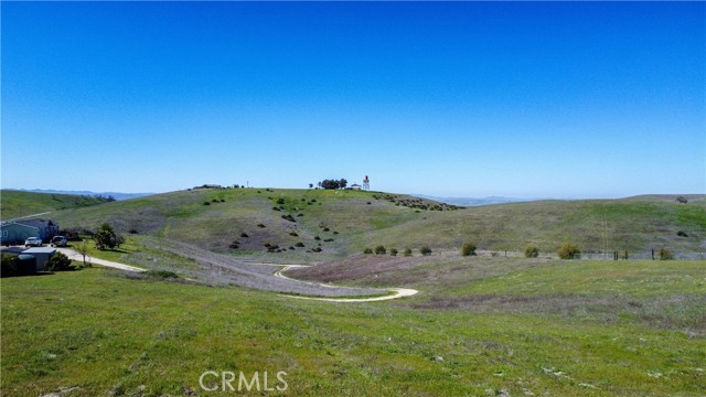 MLS #NS25065248 image #7