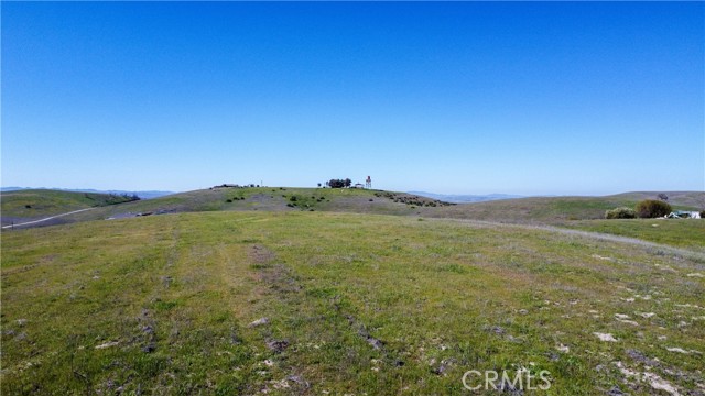 MLS #NS25065248 image #8