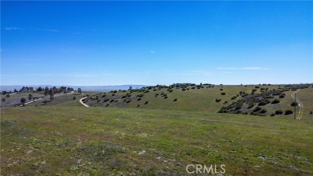 MLS #NS25065248 image #9