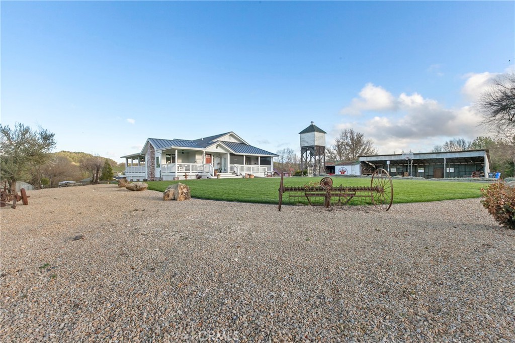 MLS #NS25066525 image #1