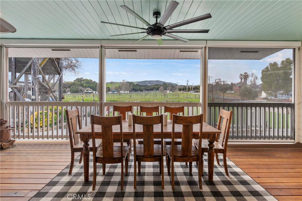 MLS #NS25066525 image #10