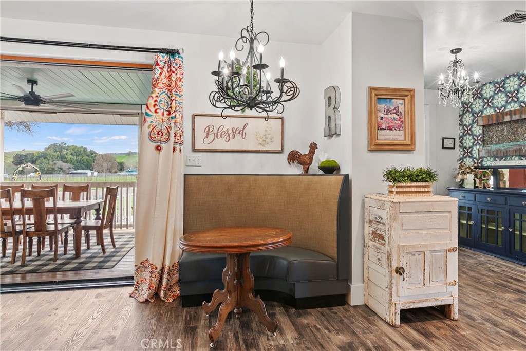 MLS #NS25066525 image #11