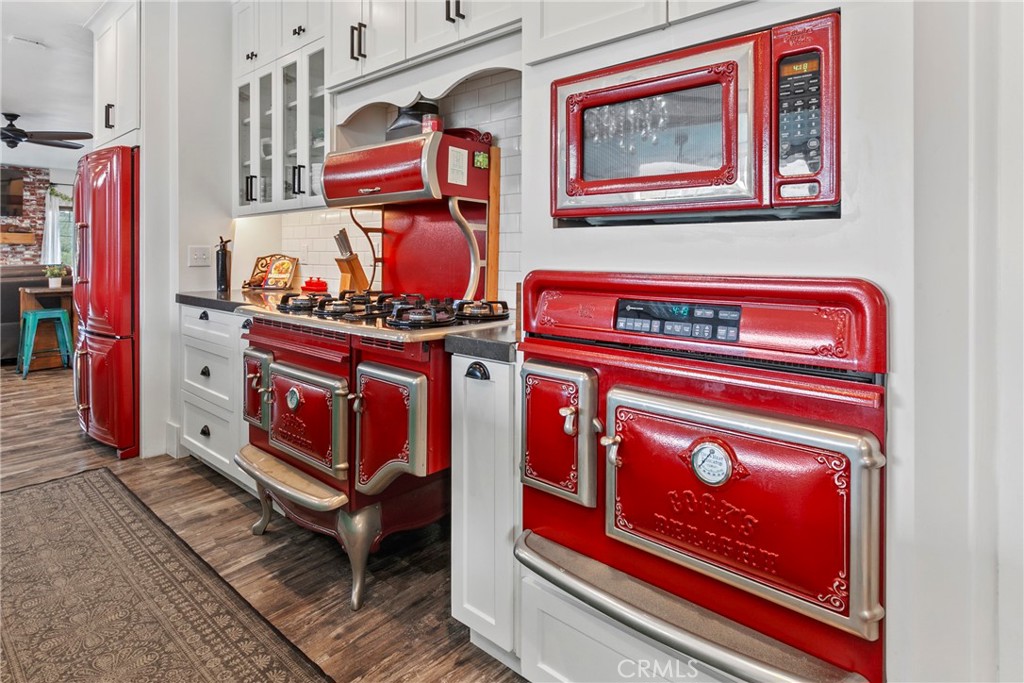 MLS #NS25066525 image #12