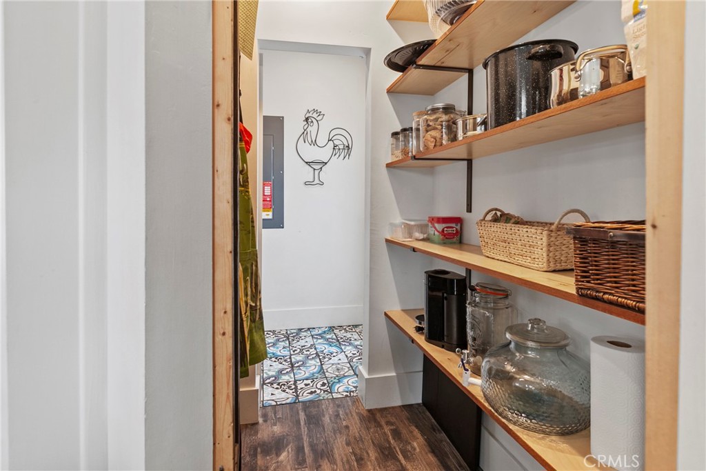 MLS #NS25066525 image #13