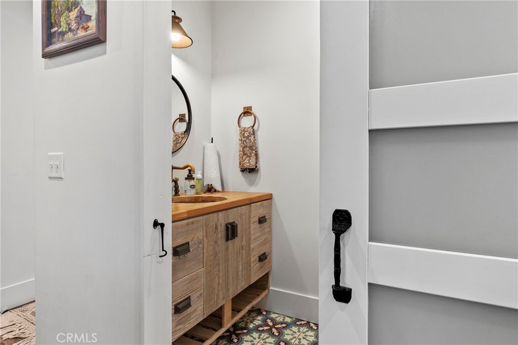 MLS #NS25066525 image #14