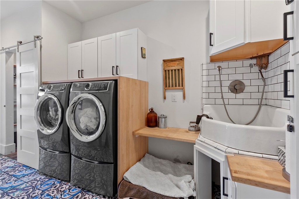 MLS #NS25066525 image #15