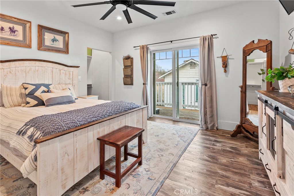 MLS #NS25066525 image #16