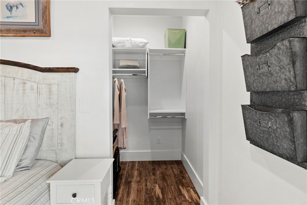 MLS #NS25066525 image #17