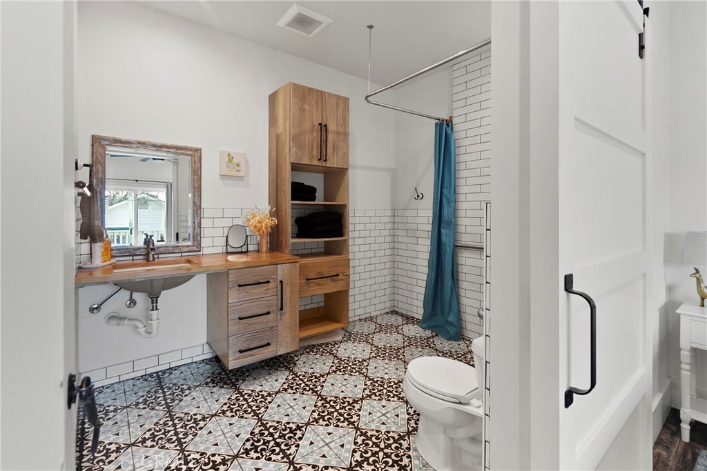 MLS #NS25066525 image #18