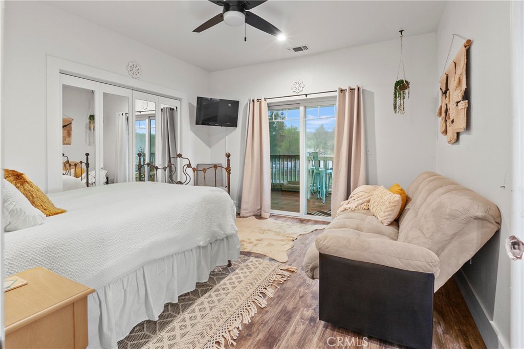 MLS #NS25066525 image #19