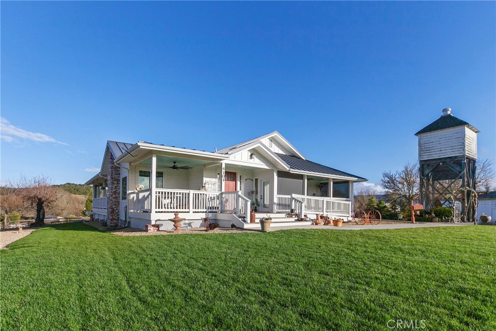 MLS #NS25066525 image #2