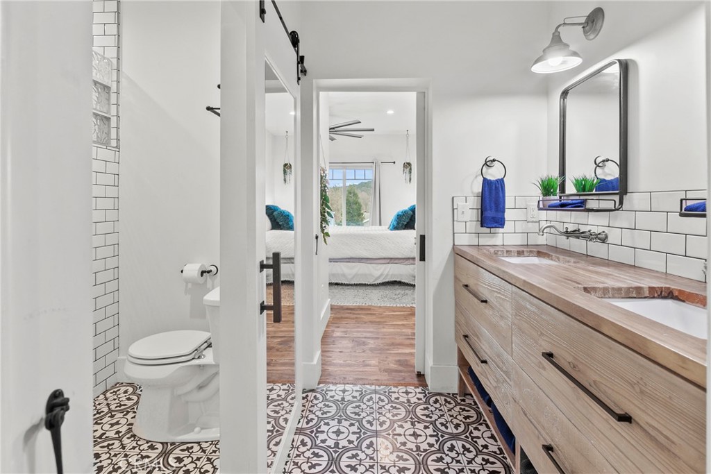 MLS #NS25066525 image #20