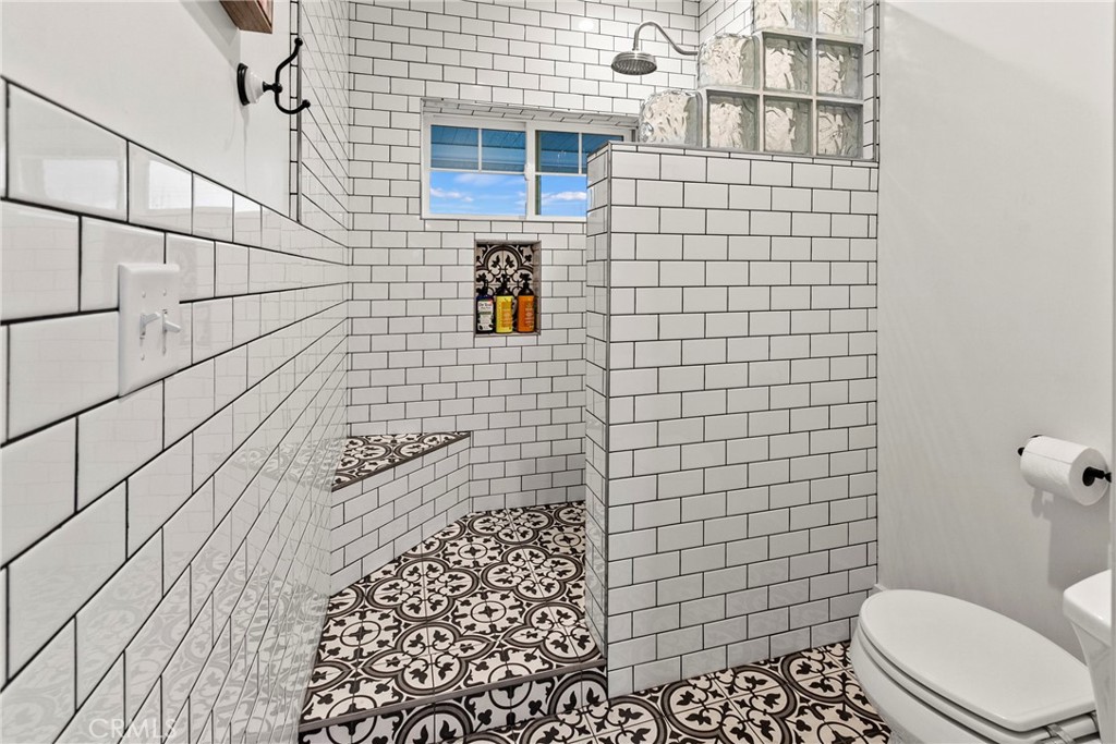 MLS #NS25066525 image #21