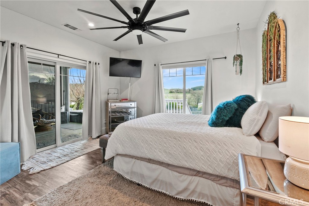 MLS #NS25066525 image #22