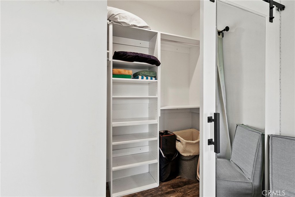 MLS #NS25066525 image #23