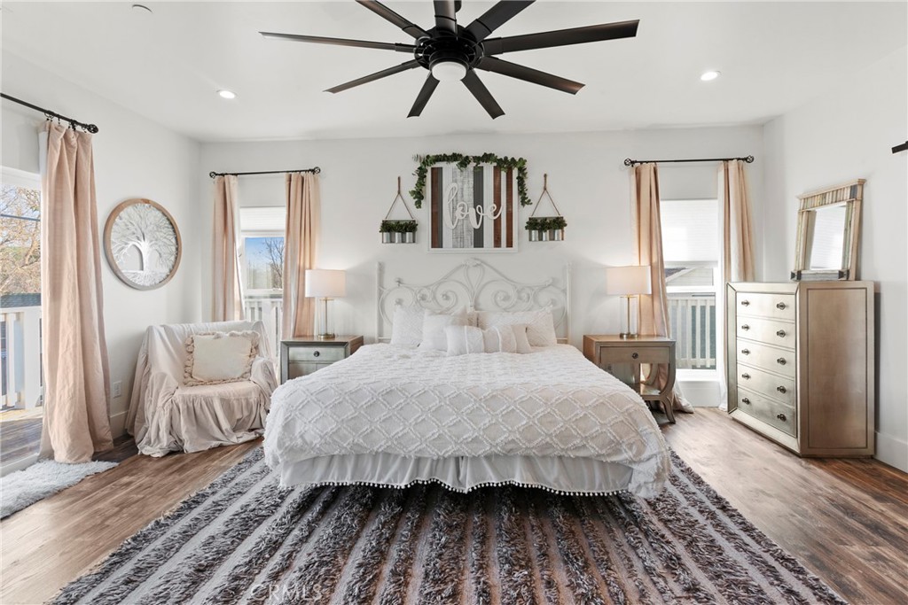 MLS #NS25066525 image #25