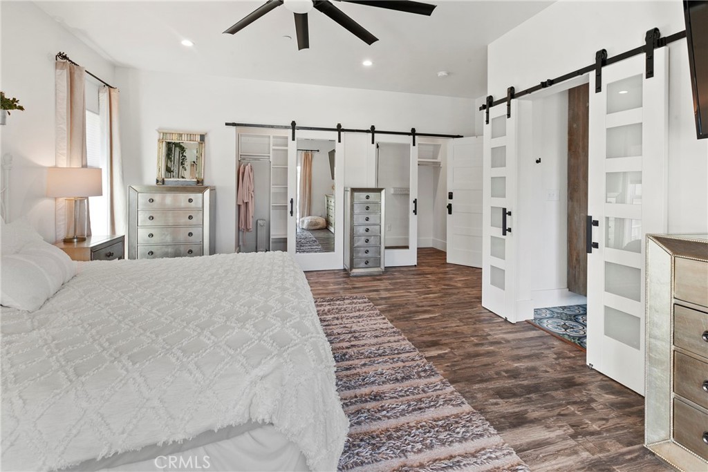 MLS #NS25066525 image #26