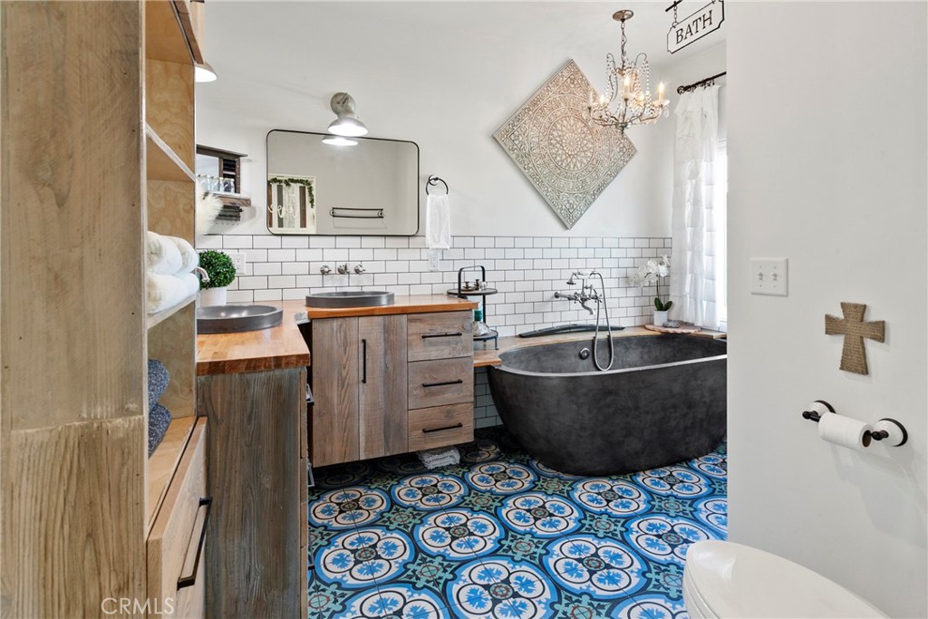 MLS #NS25066525 image #27