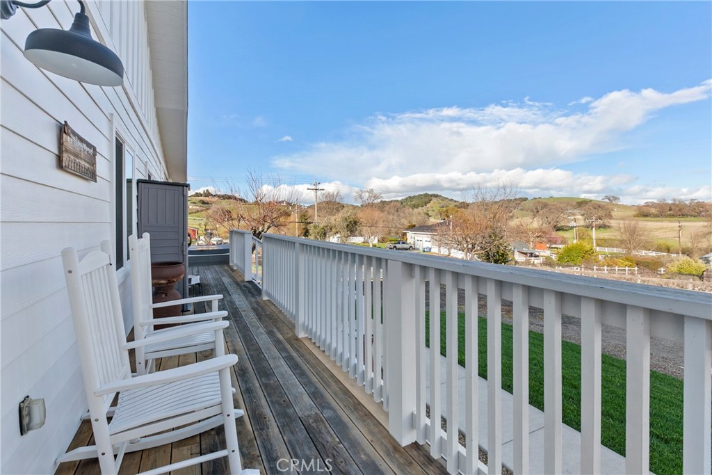 MLS #NS25066525 image #28