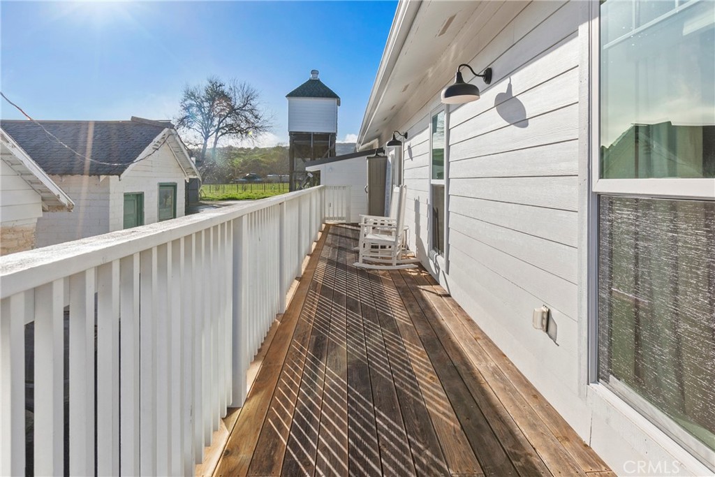 MLS #NS25066525 image #29