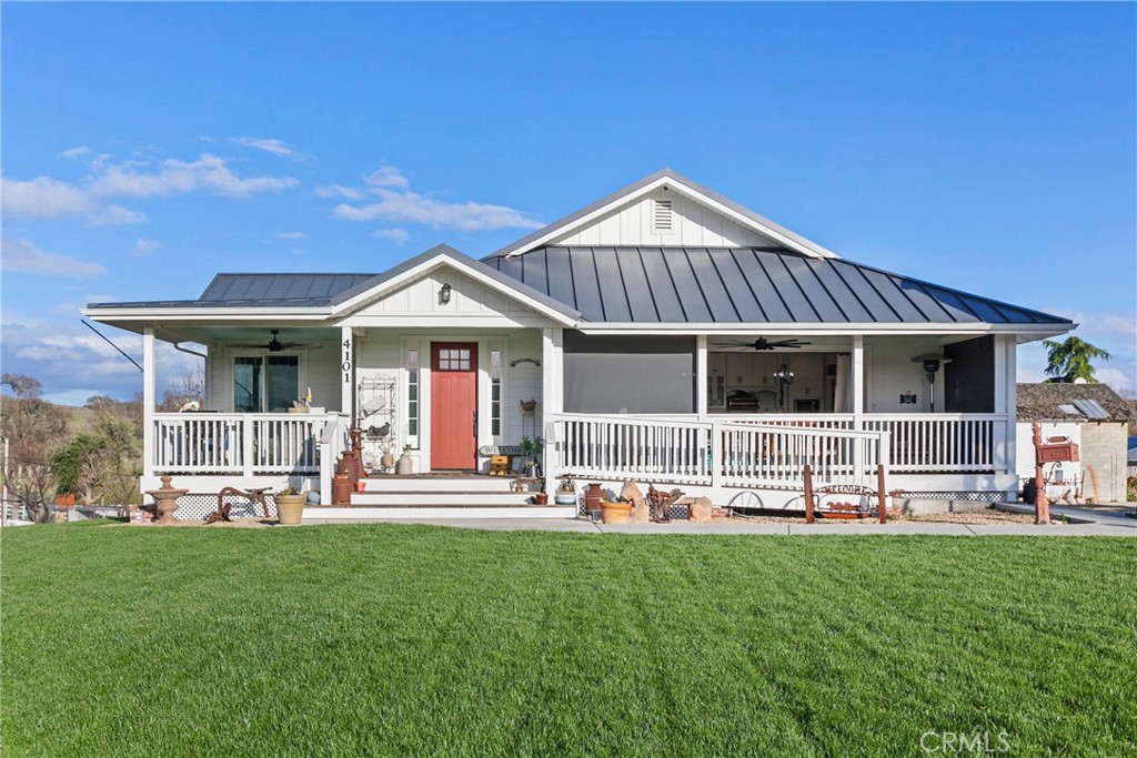 MLS #NS25066525 image #3