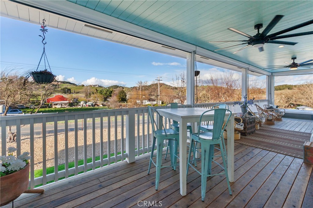 MLS #NS25066525 image #30