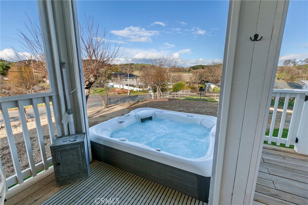 MLS #NS25066525 image #31