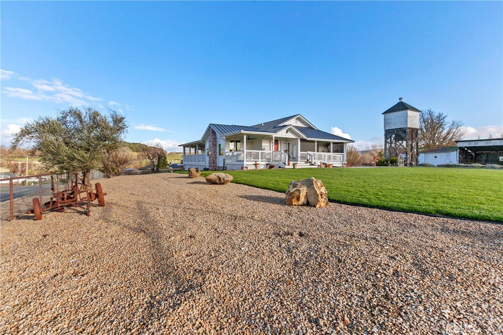 MLS #NS25066525 image #32