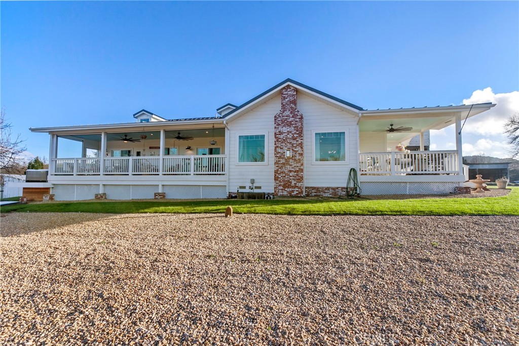 MLS #NS25066525 image #33