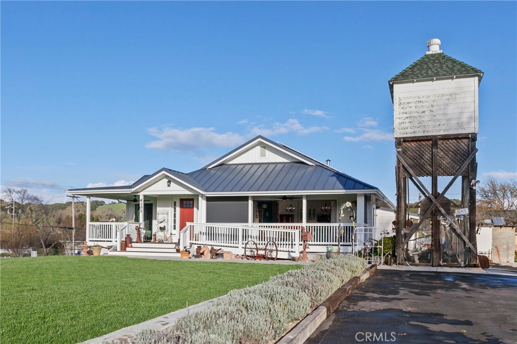 MLS #NS25066525 image #34