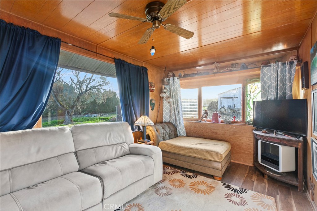 MLS #NS25066525 image #35