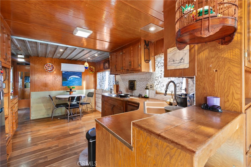 MLS #NS25066525 image #36