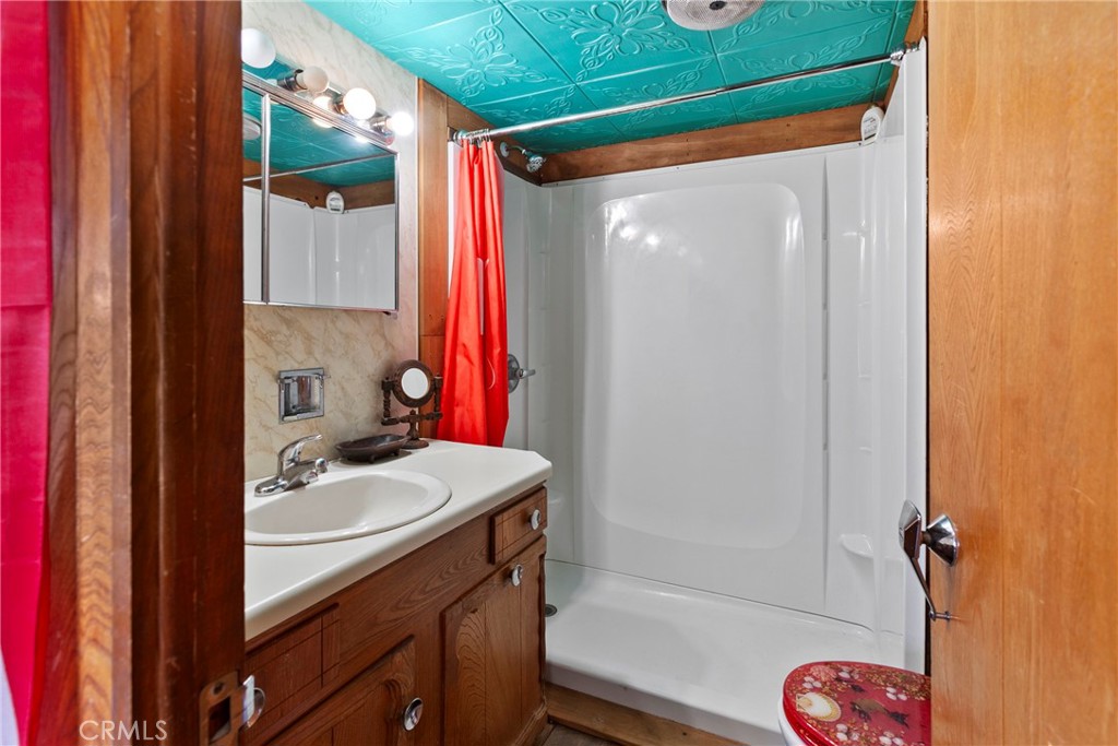 MLS #NS25066525 image #37