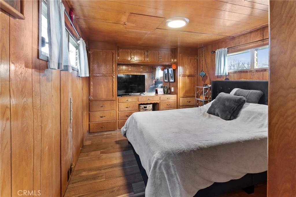 MLS #NS25066525 image #38