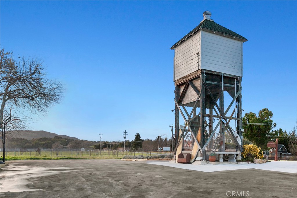 MLS #NS25066525 image #39