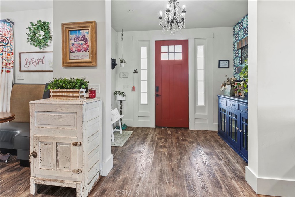 MLS #NS25066525 image #4