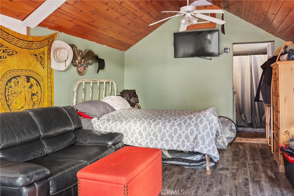 MLS #NS25066525 image #40