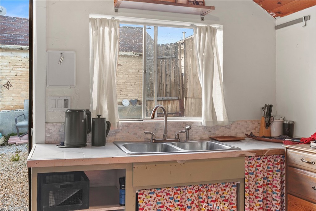 MLS #NS25066525 image #41