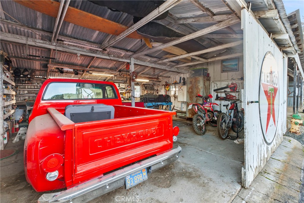 MLS #NS25066525 image #43