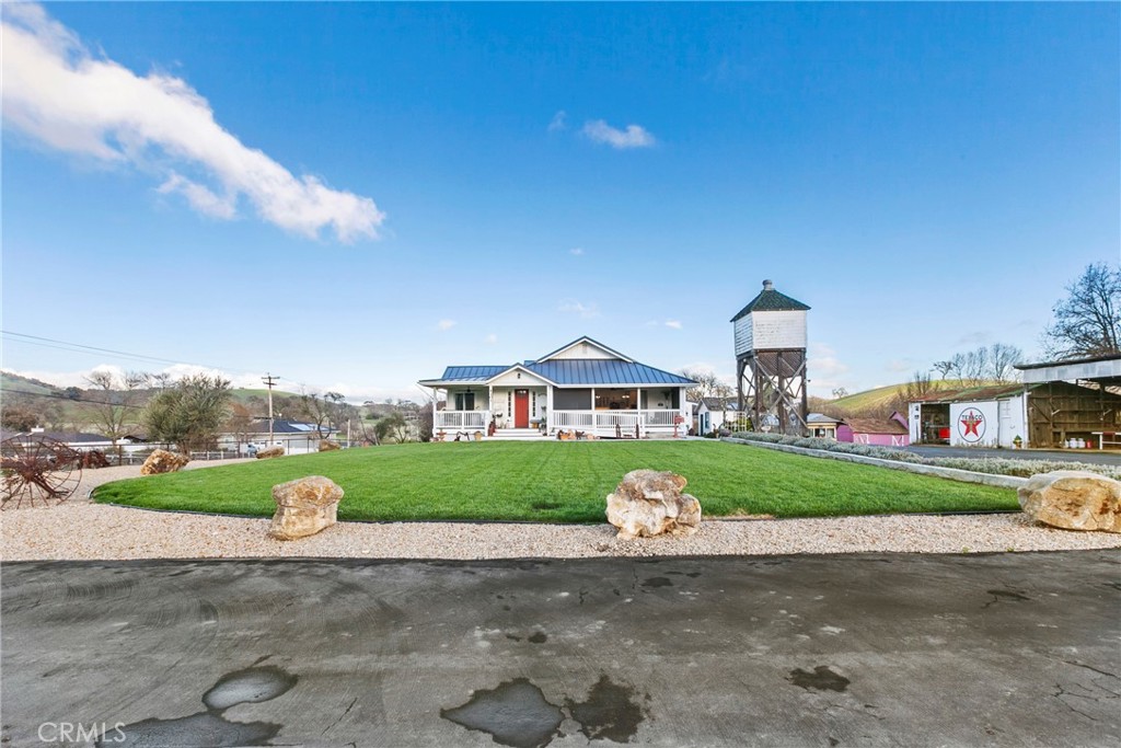 MLS #NS25066525 image #44