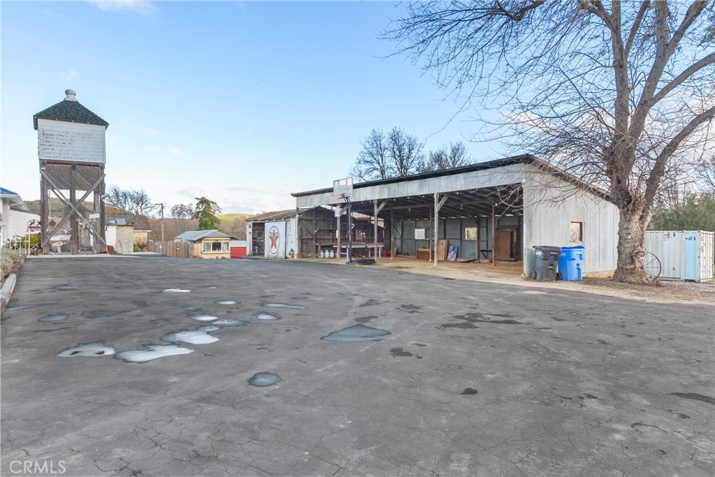 MLS #NS25066525 image #45