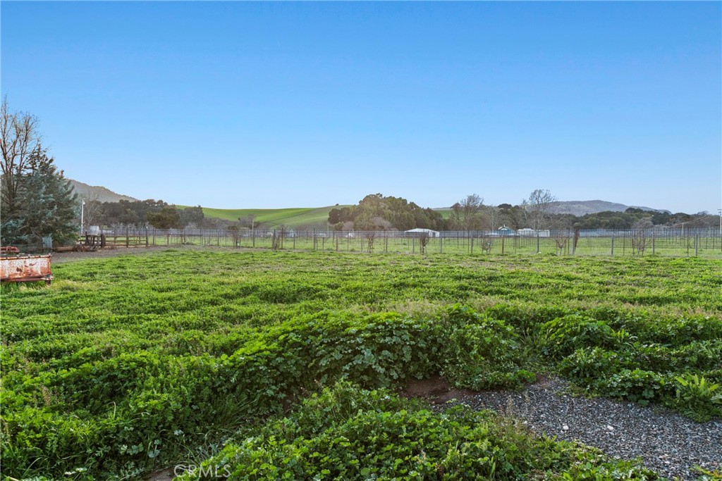 MLS #NS25066525 image #46